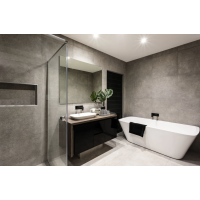 Як правильно наносити герметик у санвузлі